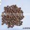 Vertical Hydroponic Grow Garden Wholesale Clay Pebbles for Sale