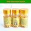 Chinese Male Enhancement Ntural Herbal Extract Powder Pills