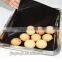 Baking Pan Liner New Look Reusable Non-Stick Sheet
