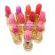GMPC Factory Multi-colored Superior Bright Lipstick Balm/Shine/Moisturizing Lipstick