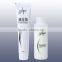 China wholesale hair dye hot sale harmless hair dye
