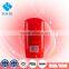 FDA Name Brand Body Antiperspirant Deodorant Stick factory manufacter