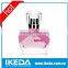 Promotion itembeauty rose perfume