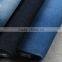 Good Quality Stock Denim Jeans Made in China