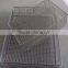 Stainless steel 304 wire basket for food storage