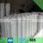 aluminum window screen fly screen mesh