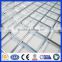 Professional Hot Dipped Galvanized, Ribbed, Cold Rolled Steel Reinforced Welded Mesh