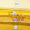 Wholesale beeswax grade A pure beeswax for sale