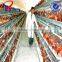lab chicken cage for sale