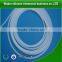 China professional hose tube supplier silicone pipe Medical colorful Common Silicone Tube
