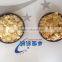 Professional Stainless steel Cheerios fruit loops breakfast cereal machinery by chinese earliest