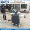 Automatic Multi-Chip Blade Table Saws for sawing wood