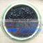 Organic Fertilizer Seaweed Extract Fertilizer