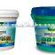 organic concentrate liquid seaweed extact fertilizer