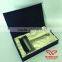 Hand Ink Proofer For Flexo Printing Ink