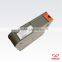 Standard Doctor Blade for Gravure Printing Machine