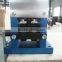 2014Hot Sale HXS-25-1 manual wire stripper /scrap copper wire stripping machine coaxial cable stripper with CE