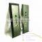 High Quality Sugarcane Farming Equipment Parts Blade / knife