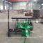 9GB series lawn mower hay mower Mower for sale
