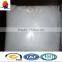 Ammonium Bicarbonate nitrogen fertilizer for plans use