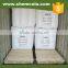 Technical Urea for AdBlue