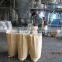 chemical melamine resin for plywood
