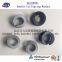 Double Spring Washer/ Double Coil Spring Washer/ Spring Washer