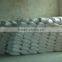 lysine sulphate feed additive