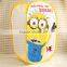 11 Designs Despicable Me Toy Storage Basket 93g (BLWS1033)