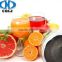 For Melon Friut Quality Improvement Fulvic Acid+ Amino Acid Fertilizer