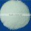 K2SnO3 . 3H2O Potassium stannate