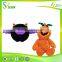 promotional wholesale plush halloween ghost toy