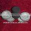Shisha charcoal Black Key BBQ easy light charcoal on sale