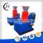 Top Quality Biomass Feed Pellet Machine