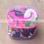 Wholesale Multifuctional Portable Sewing Kit Set For Homeuse Or Travelling