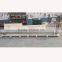 china manufacture stainless steel ice screw conveyor for sale