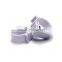 Good price RFID Pigeon ring tag