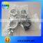 aluminum lighting truss clamp for sale,aluminum truss light hook clamp from china