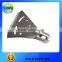 A-Frame Trailer Parts Trailer Couplers,hitch Ball Lock Trailer Coupler Parts