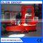popular flat die wood pellet mill machine flat die wood pellet extruder flat die wood pellet press machine