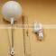 MR20EL water dispenser float valve