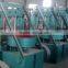 WTCB-160 Honeycomb coal briquette making machine