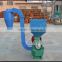good performance rice mill machine/ rice huller for home use