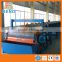 Advanced technology of rubber conveyor belt with electric