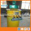 Dust collector for granite/dust filters/pulse jet dust collecting machine