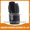 black grease nipple coupler for auto parts made in China