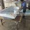 PMMA ABS PMMA sheet for bathtub and shower tray & Sanitary ware