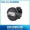 20L~300L OGM Electronic Oval Gear Diesel Fuel Flow Meter