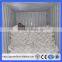 HOT in South Africa/Kenya/Singapore/Malaysia/Australia 22#/21#/12# Black Annealed Wire(Guangzhou Factory)