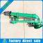 Big irrigation rain gun for sale